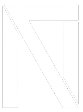 Net2077 Logo